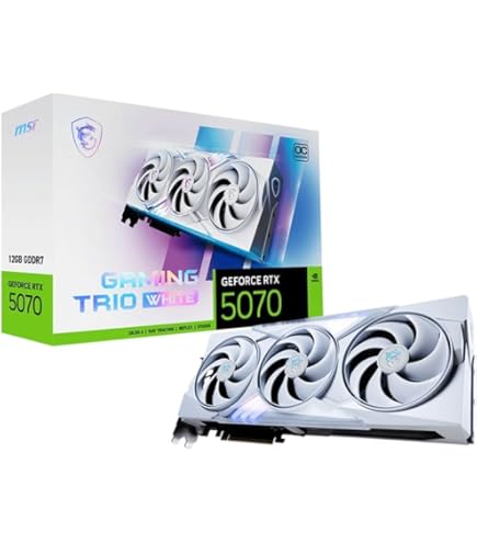 【おにぎり】MSI VENTUS 3X RTX 5070 Ti OC MSI GeForce RTX™ 5070 Ti 16G VENTUS 3X OC
